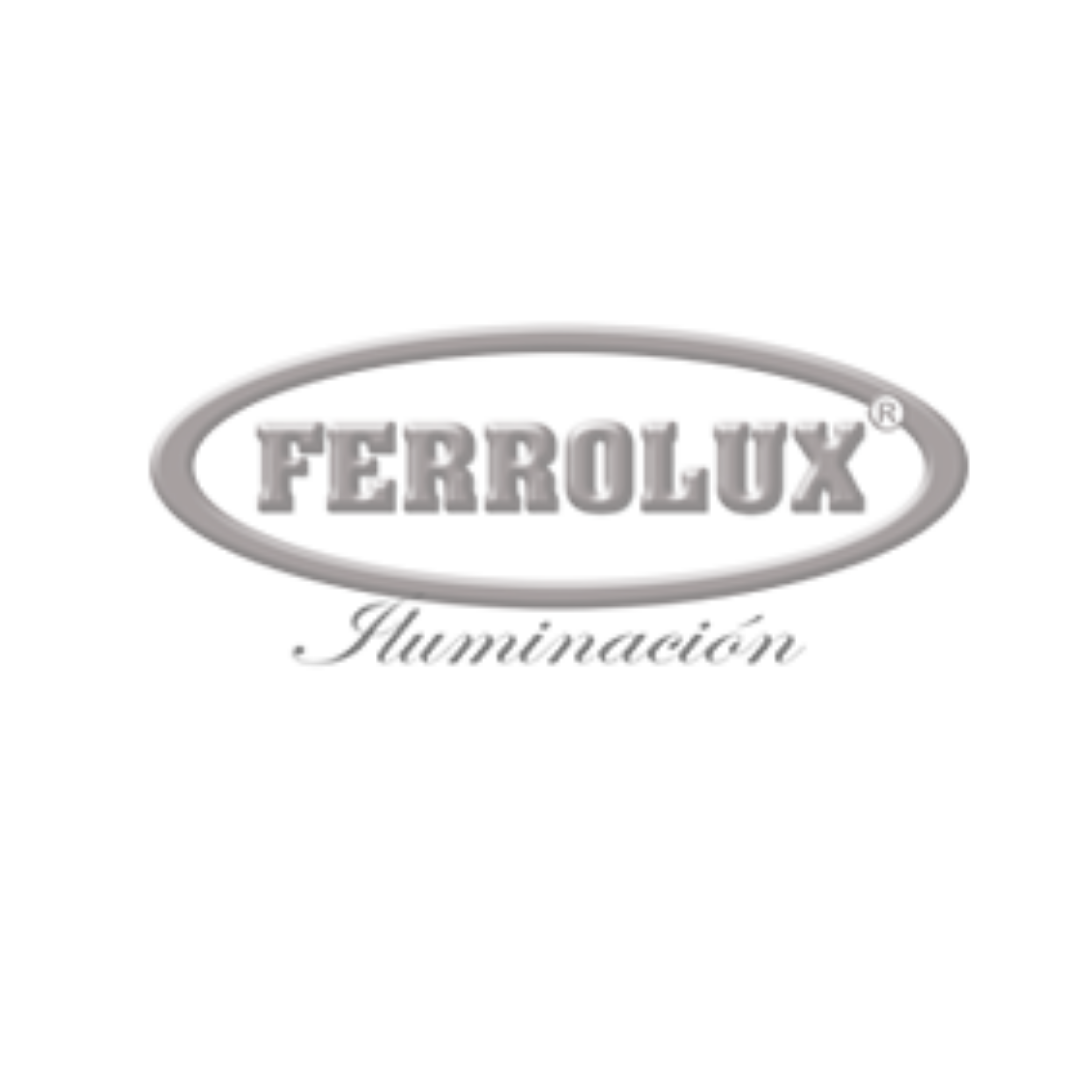 FERROLUX